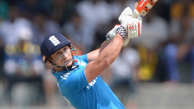Ravi Bopara was bowled by a ball that did not bounce much © Getty Images (File Photo)