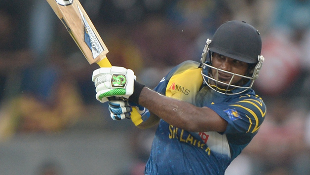 Kusal Perera scored 31 © Getty Images (File Photos)