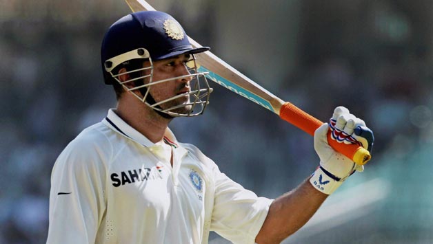 MS Dhoni has retired with immediate effect © PTI