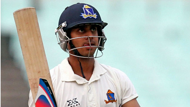Manoj Tiwary © PTI