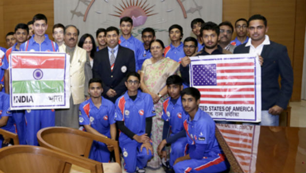 Photo Courtesy: Newyorkcricket.com