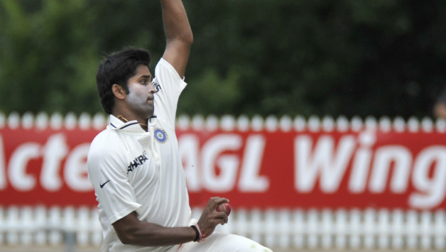 Most of the batsmen were guilty of not converting their starts after Karnataka captain Vinay Kumar took a bold decision to bat on a challenging surface © AFP (File Photo)