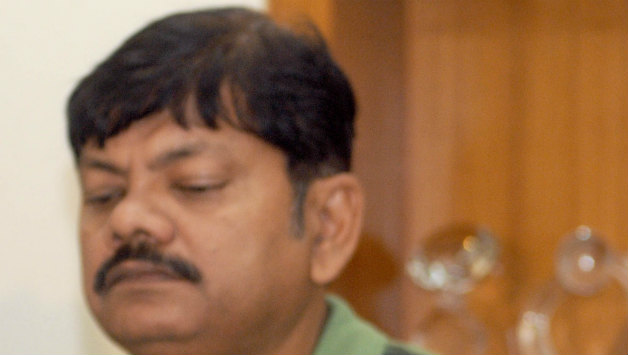 Aditya-Verma-1
