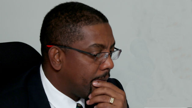 WICB proposes 'cricketing solutions' to BCCI