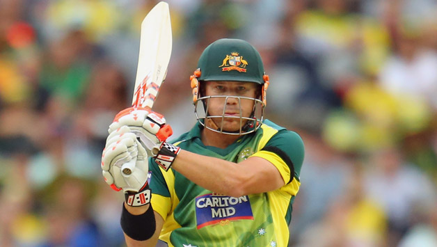 David-Warner-of-Australia-hits-a-boundary22