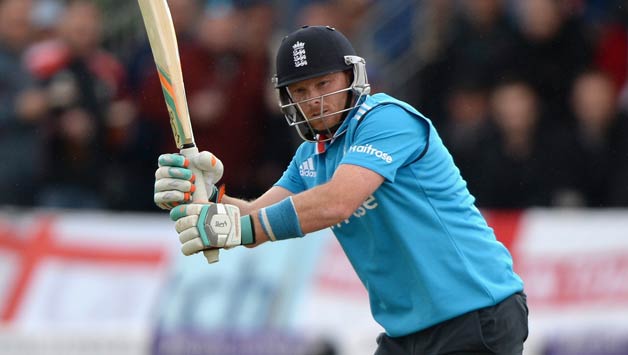 Ian-Bell-of-England-bats-during-the-Royal-London-One-Day-International-match-between-Scotland-and-En