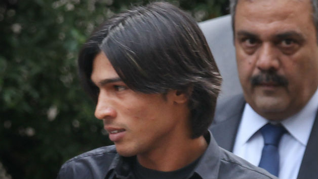 Michael Holding warns Mohammad Aamer of repeating spot-fixing mistake