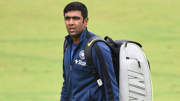Ravichandran-Ashwin-of-India-walks-out-for-net-practice