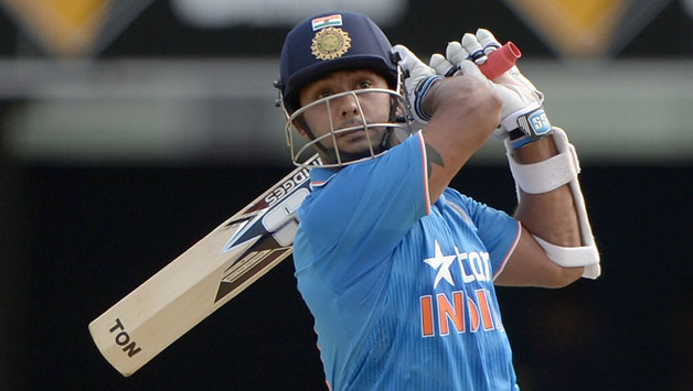 Stuart-Binny-of-India-bats-6