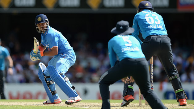 India look to get their act together against England in 6th ODI at Perth