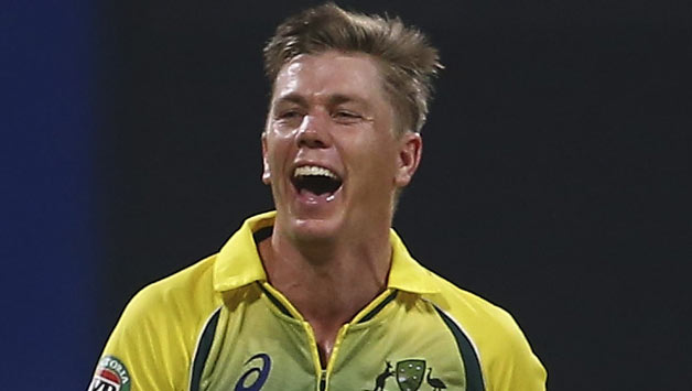 Xavier-Doherty-of-Australia-celebrates3