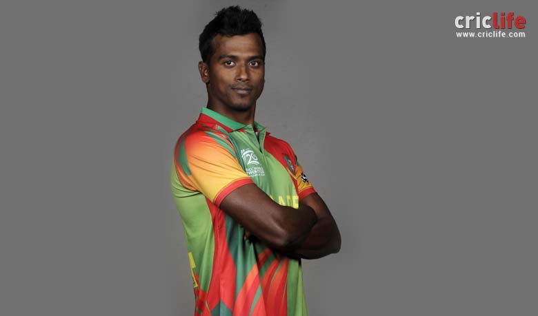 Rubel-Hossain
