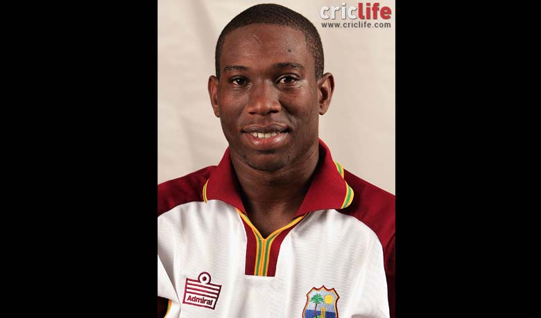 Ryan-Hinds