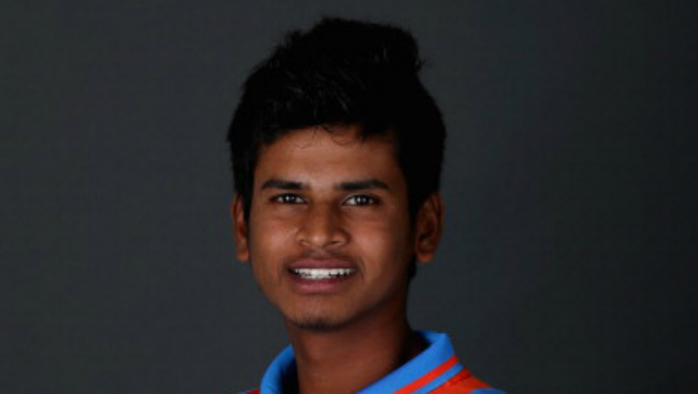 Shreyas Iyer was sold for a whopping Rs. 2.6 crores to Delhi Daredevils © Getty Images