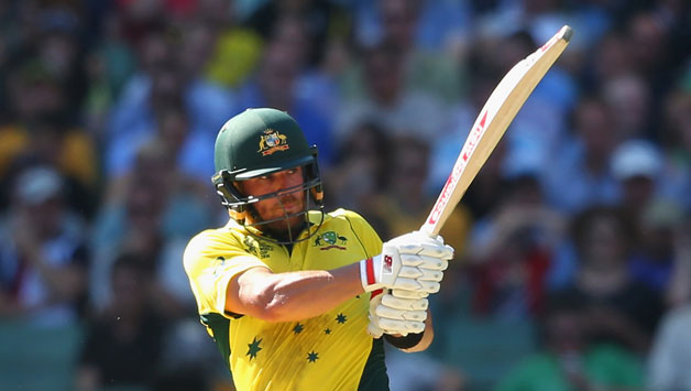Aaron-Finch-of-Australia-bats-2