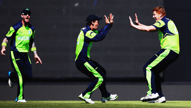 ICC Cricket World Cup: Is reduction in number of participating teams in ICC Cricket World Cup 2019 a fair idea?