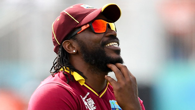 Chris-Gayle-of-West-Indies-reacts-after-dropping-a-catch