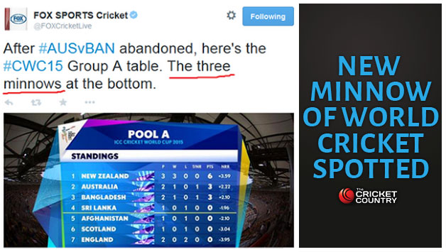 New-minnow-of-World-cricket-spotted