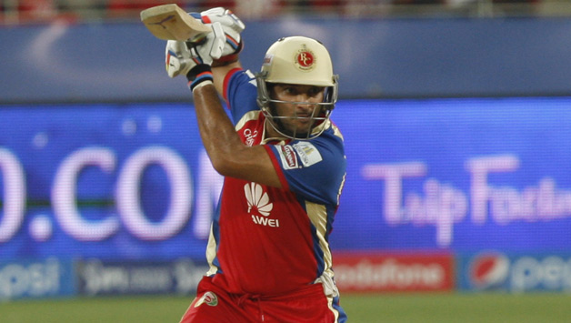 Delhi Daredevils spent a whopping RS 16 crores to get Yuvraj SIngh in their camp © IANS