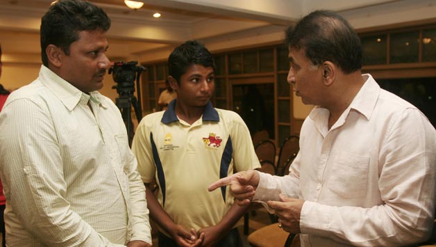 . Picture Courtesy: (Left), (centre) 