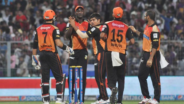 Sunrisers Hyderabad (SRH) have released a lot of their players, and will be looking to reconstruct their periphery © IANS