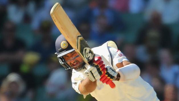 Cheteshwar Pujara scored © Getty Images (File Photo)
