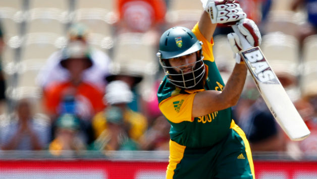 South Africa will look to register a big win here © Getty Images