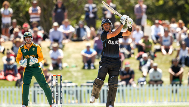 The teams have put in huge amounts of preparations but it will ultimately boil down to game-day © Getty Images
