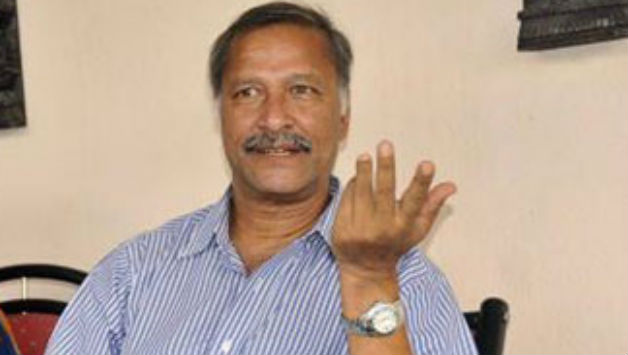 Shivlal_Yadav-3