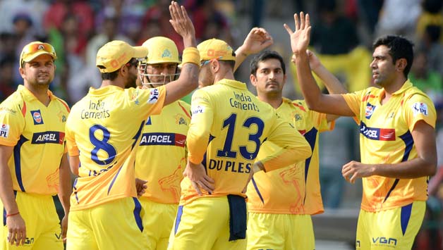 The salaries of all these players are well above Rs 5 lakhs © IANS 