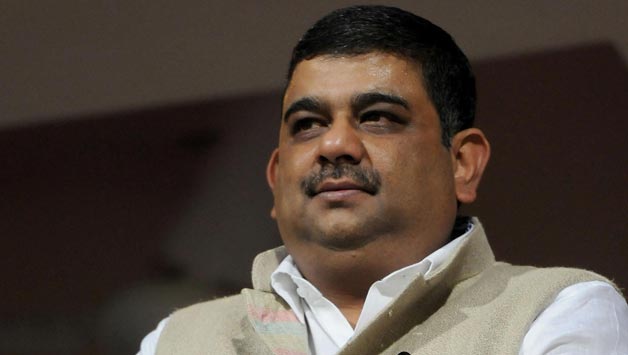 Notice was sent to IPL organisers, including CEO, Ranjib Biswas for payment of 'Performance Licence (Royalty) Fees © IANS