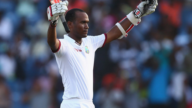 West Indies vs England, Day 4, 2nd Test at Grenada: Joe Root’s unbeaten 182, Kraigg Brathwaite’s 4th Test ton and other highlights