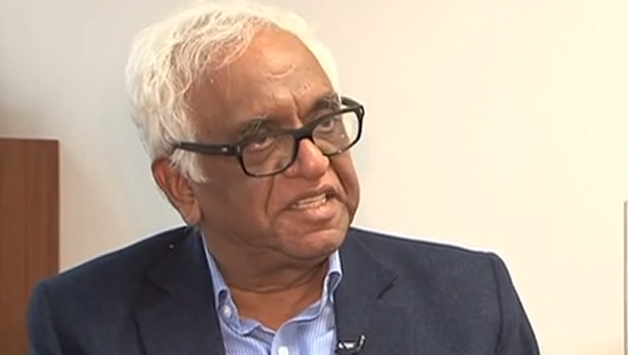 Mukul-Mudgal-YouTube-screengrab