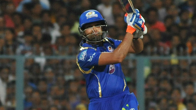 Mumbai Indians have lost all of their matches till now and are presently at the last rung of the table, even below Delhi Daredevils because of an inferior net run-rate © IANS