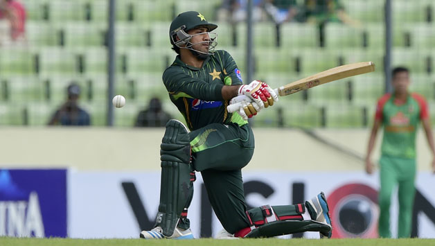 Pakistan last played a home match in Pakistan in 2009 © AFP (File Photo)