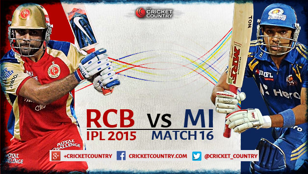 It will be a battle between two teams led by Indian teammates Virat Kohli (left) and Rohit Sharma © IANS
