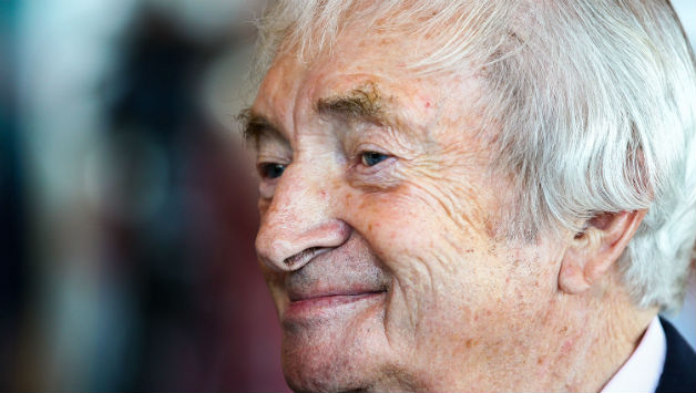 Richie Benaud: Cricket’s ultimate all-rounder