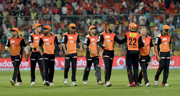 Picking a winner for this game is not easy as they are fairly new setups with new captains © IANS
