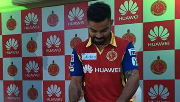 VIRAT-KOHLI