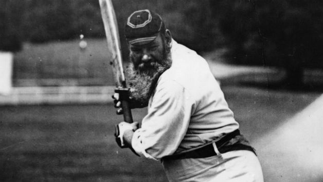10 legendary cricketers we would have loved to see in IPL