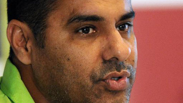 Waqar-Younis-1