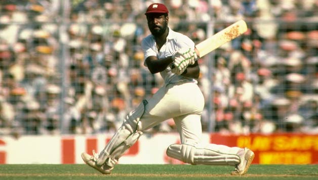 10 legendary cricketers we would have loved to see in IPL