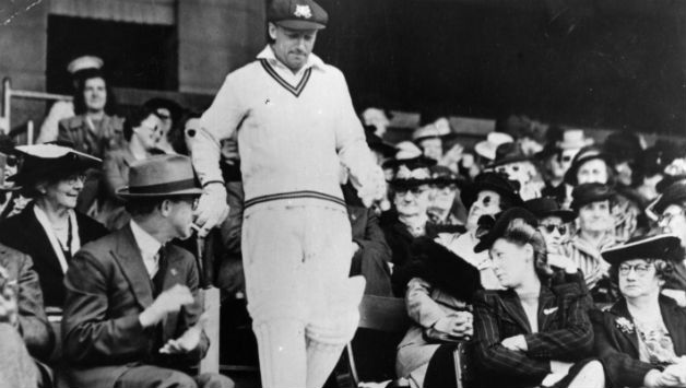 10 legendary cricketers we would have loved to see in IPL