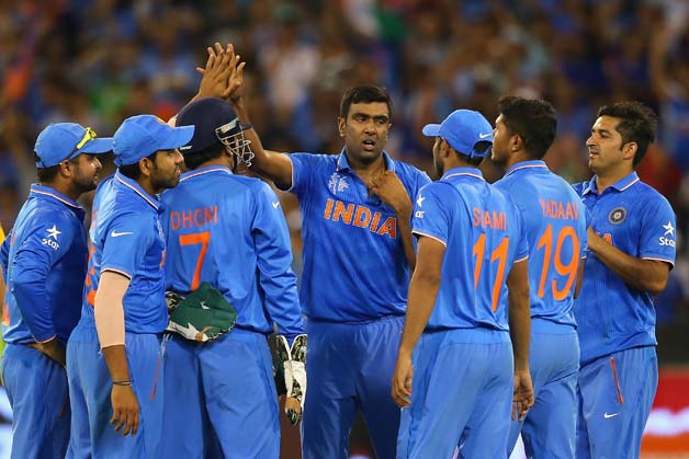 Indian selectors are expected to settle for a tried and tested combination against Bangaldesh © Getty Images (File Photo)