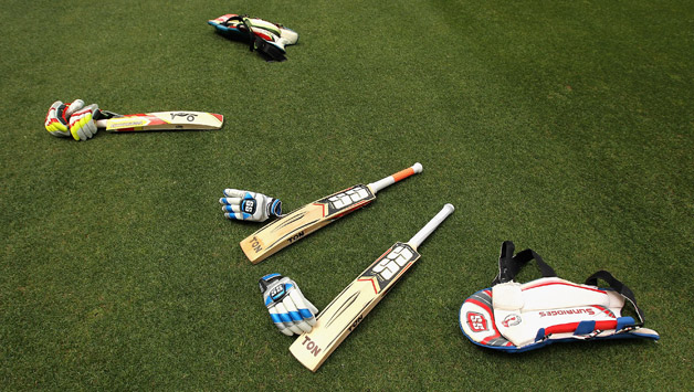 The tournament will be postponed to accomodate the 2016 World T20 © Getty Images