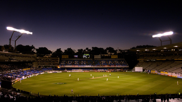 Australia and New Zealand are expected to play Day Night Test at the end of this year © Getty Images