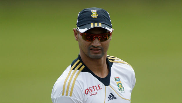 Alviro Petersen scored 2,093 and 504 runs in Tests and ODIs respectively © Getty Images