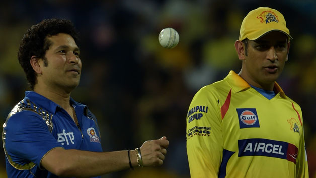 IPL 2015 Playoffs: What IPL teams need to do to qualify for IPL 8 Playoffs