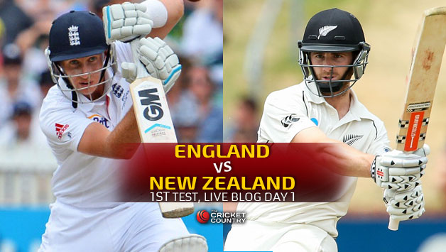 This will be a tough summer for England © Getty Images
