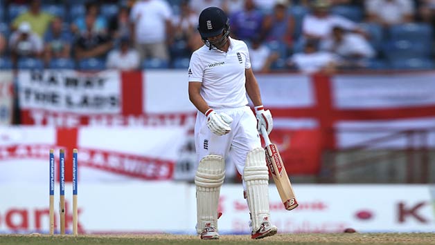 Geoffrey Boycott feels Jonathan Trott lacks technique of Test opener
